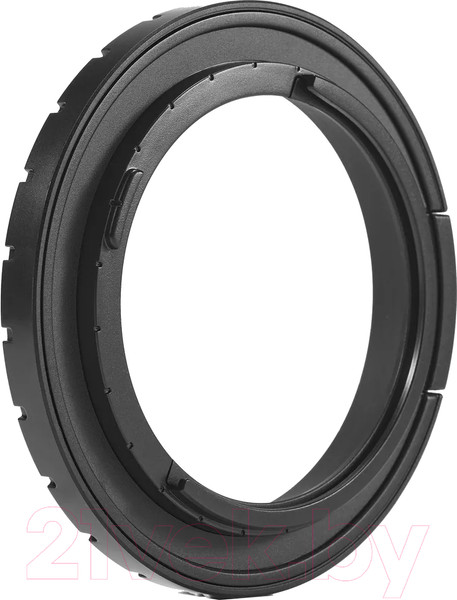 Изображение товара Адаптер для крепления рекордера Godox MF-AR / 28677