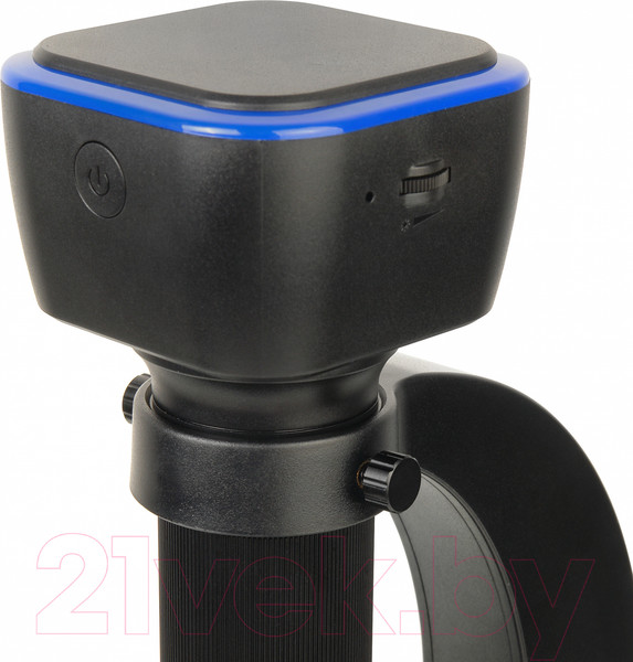 Изображение товара Микроскоп цифровой Микмед WiFi 2000x 5.0 / 28972