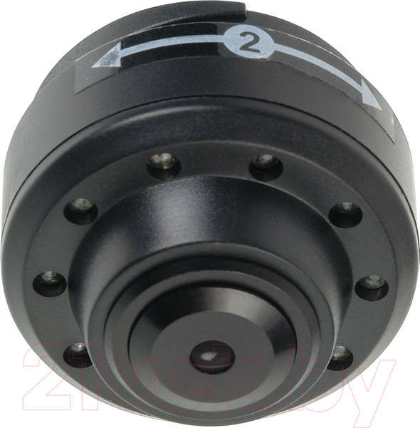 Изображение товара Микроскоп цифровой Микмед WiFi 2000x 5.0 / 28972