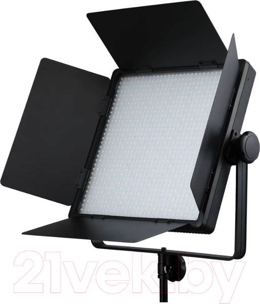 Изображение товара Осветитель студийный Godox LED1000D II / 29891