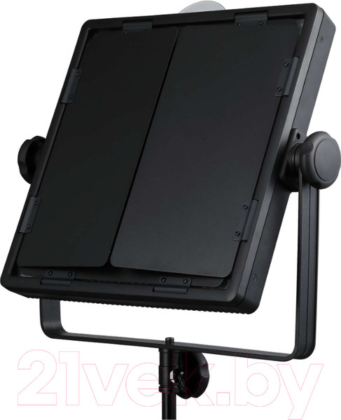 Изображение товара Осветитель студийный Godox LED1000D II / 29891