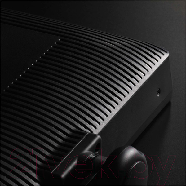 Изображение товара Осветитель студийный Godox LED1000D II / 29891