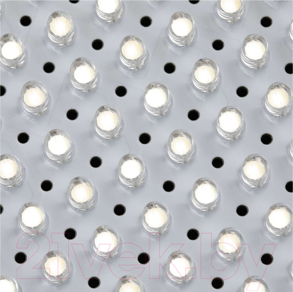 Изображение товара Осветитель студийный Godox LED1000D II / 29891