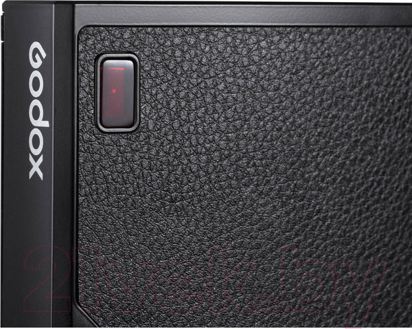 Изображение товара Вспышка Godox Lux Junior / 29901