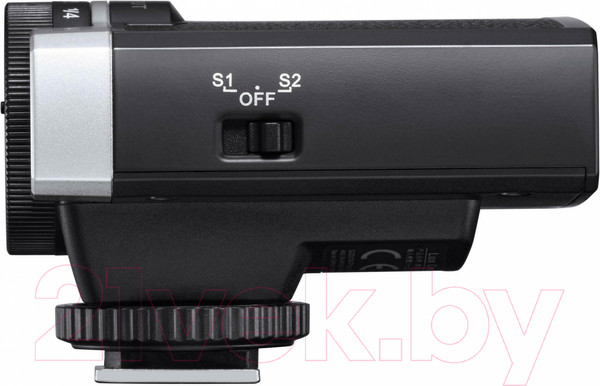 Изображение товара Вспышка Godox Lux Junior / 29901