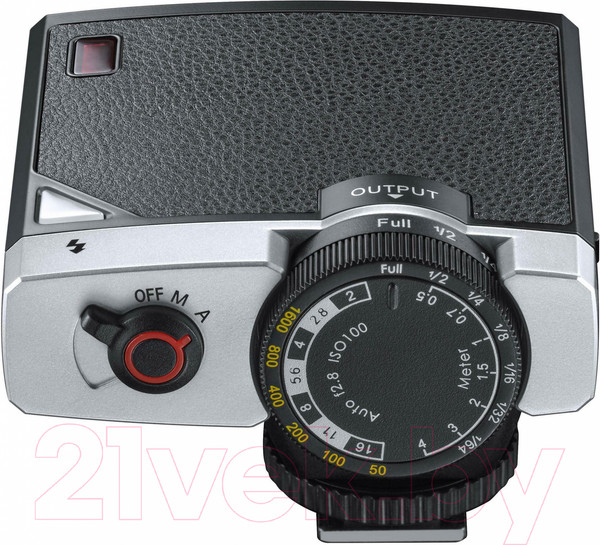 Изображение товара Вспышка Godox Lux Junior / 29901