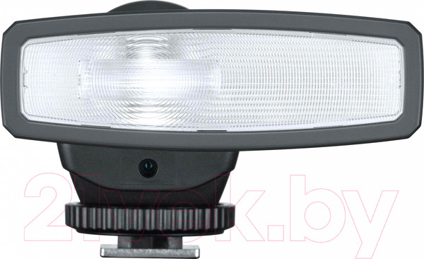 Изображение товара Вспышка Godox Lux Junior / 29901