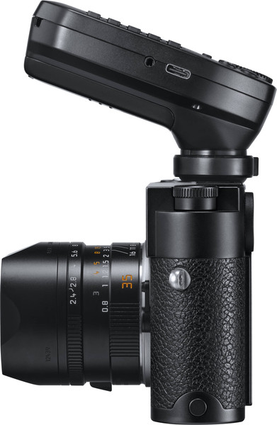 Изображение товара Синхронизатор для вспышки Godox XproIIL / 29911