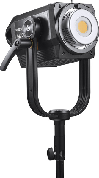 Изображение товара Осветитель студийный Godox Knowled M200D / 29804