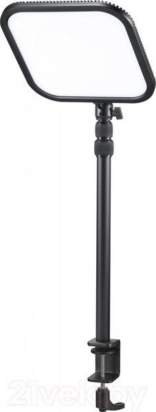 Изображение товара Осветитель студийный Godox ES30 Kit1 / 29906