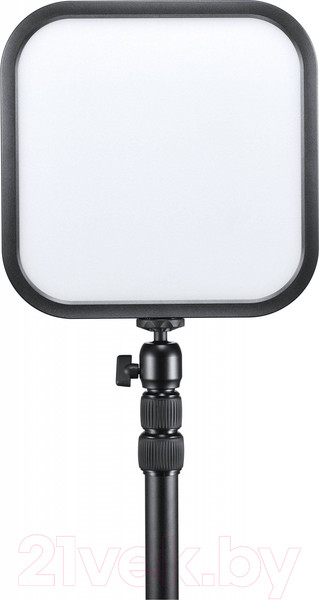 Изображение товара Осветитель студийный Godox ES30 Kit1 / 29906