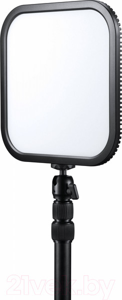 Изображение товара Осветитель студийный Godox ES30 Kit1 / 29906