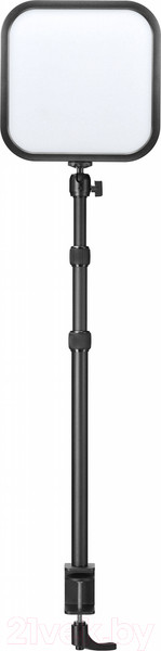 Изображение товара Осветитель студийный Godox ES30 Kit1 / 29906