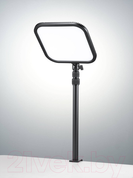 Изображение товара Осветитель студийный Godox ES30 Kit1 / 29906