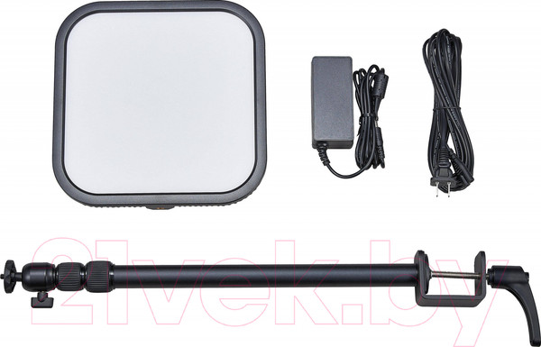 Изображение товара Осветитель студийный Godox ES30 Kit1 / 29906