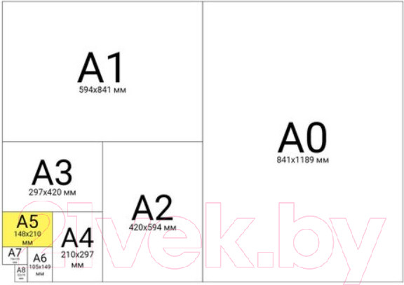 Изображение товара Ежедневник Brauberg 126543 (черный)