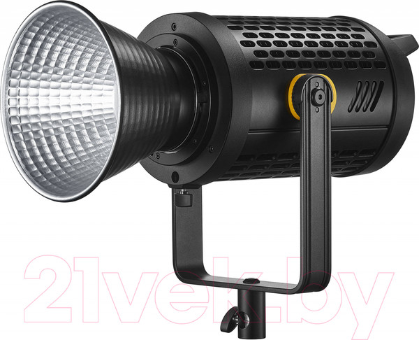 Изображение товара Осветитель студийный Godox UL150IIBi / 29925