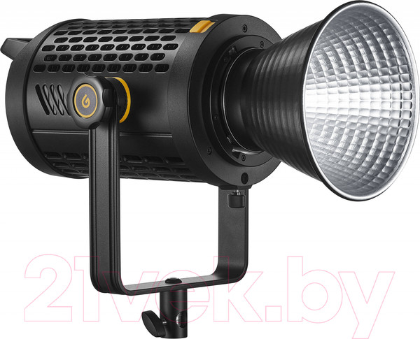Изображение товара Осветитель студийный Godox UL150IIBi / 29925