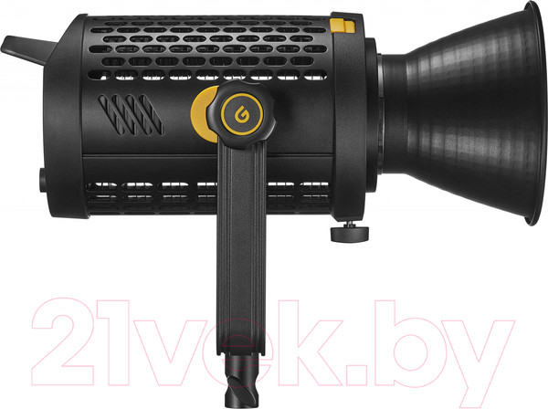 Изображение товара Осветитель студийный Godox UL150IIBi / 29925