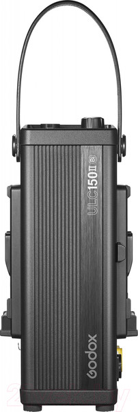 Изображение товара Осветитель студийный Godox UL150IIBi / 29925