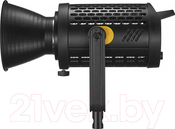 Изображение товара Осветитель студийный Godox UL150IIBi / 29925