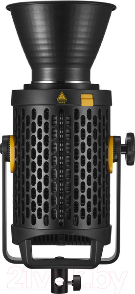 Изображение товара Осветитель студийный Godox UL150IIBi / 29925