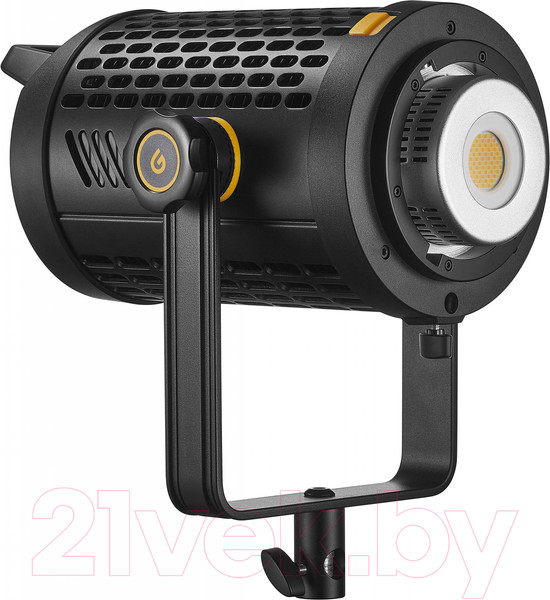 Изображение товара Осветитель студийный Godox UL150IIBi / 29925