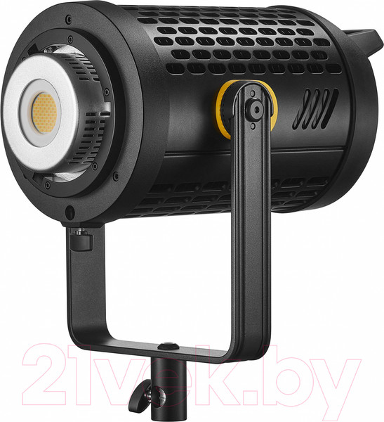 Изображение товара Осветитель студийный Godox UL150IIBi / 29925