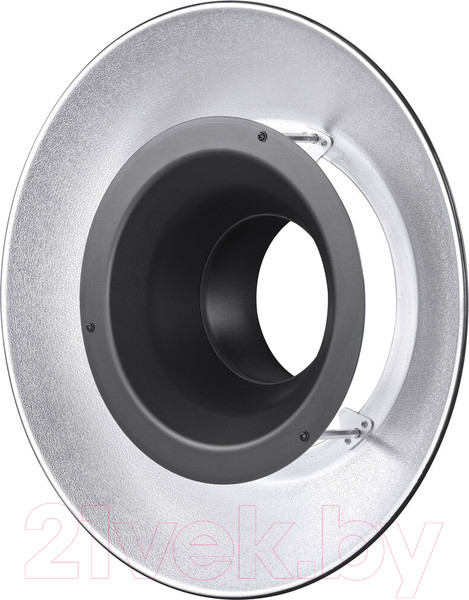 Изображение товара Рефлектор Godox RFT-25S / 29917
