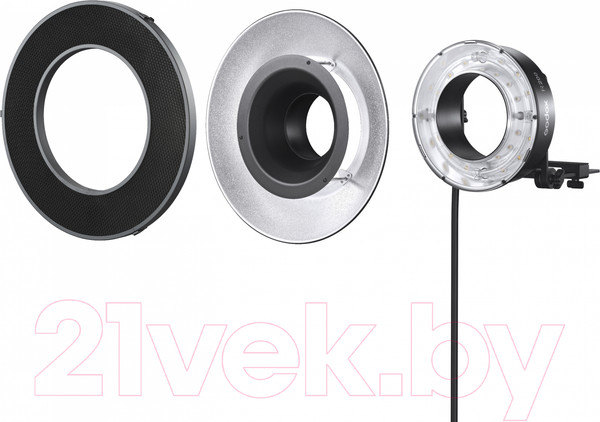 Изображение товара Рефлектор Godox RFT-25S / 29917