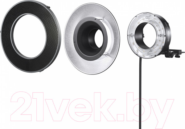 Изображение товара Рефлектор Godox RFT-25S / 29917