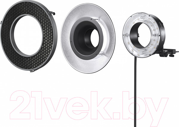 Изображение товара Рефлектор Godox RFT-25S / 29917