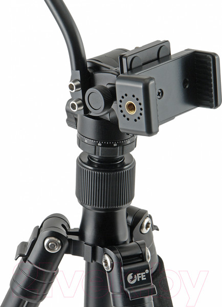 Изображение товара Штатив Falcon Eyes LifePOD VT150 / 29027