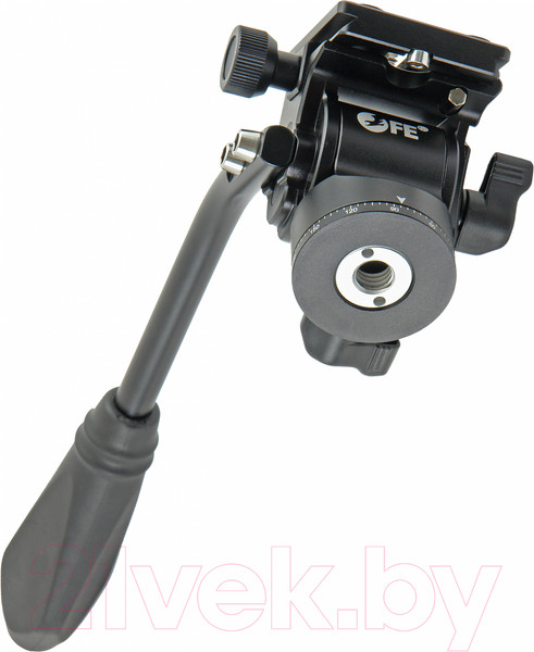 Изображение товара Штатив Falcon Eyes LifePOD VT150 / 29027