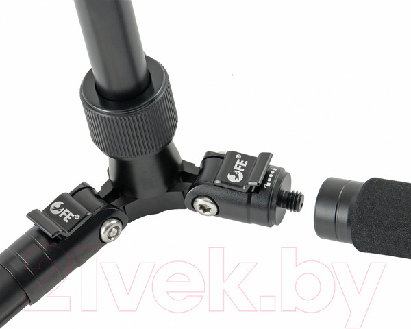 Изображение товара Штатив Falcon Eyes LifePOD VT150 / 29027