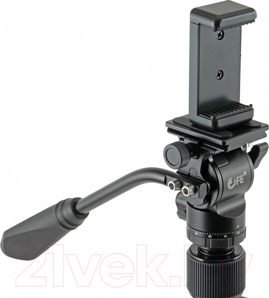 Изображение товара Штатив Falcon Eyes LifePOD VT150 / 29027