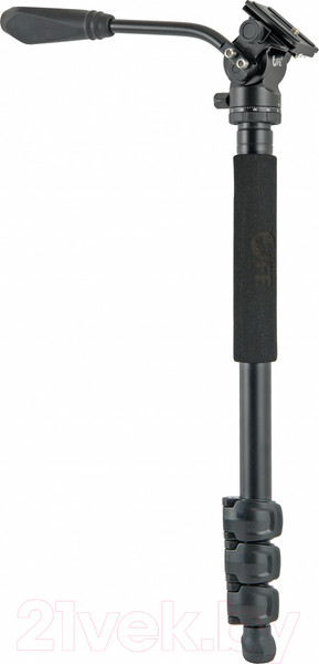 Изображение товара Штатив Falcon Eyes LifePOD VT150 / 29027