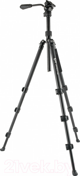 Изображение товара Штатив Falcon Eyes LifePOD VT150 / 29027