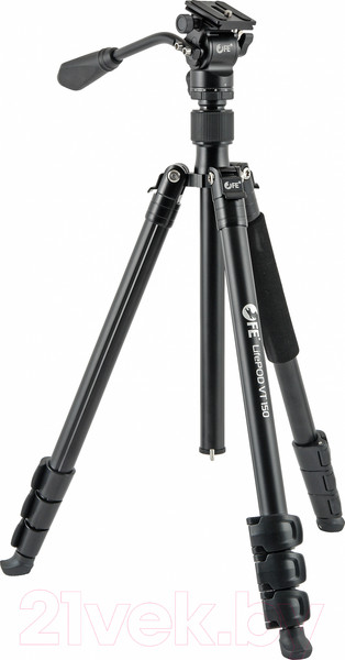 Изображение товара Штатив Falcon Eyes LifePOD VT150 / 29027