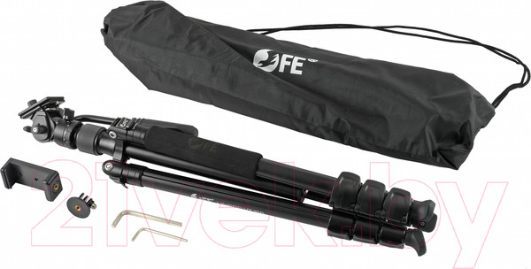 Изображение товара Штатив Falcon Eyes LifePOD VT150 / 29027