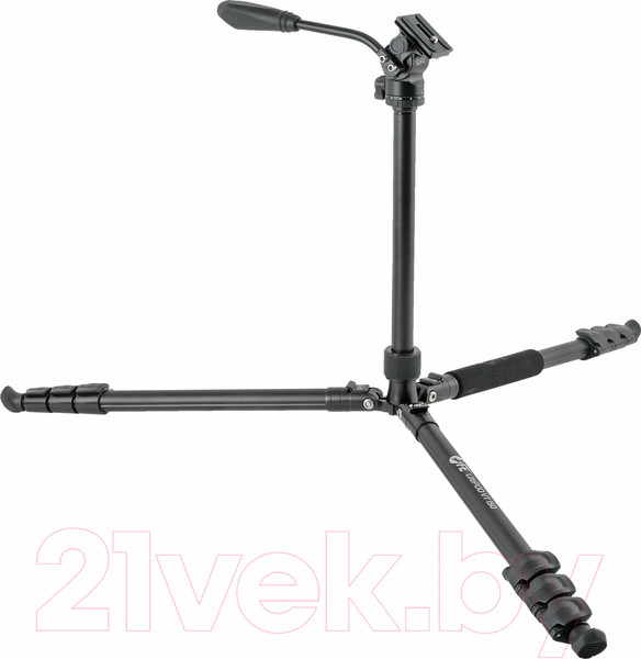 Изображение товара Штатив Falcon Eyes LifePOD VT150 / 29027