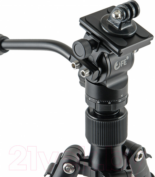 Изображение товара Штатив Falcon Eyes LifePOD VT150 / 29027