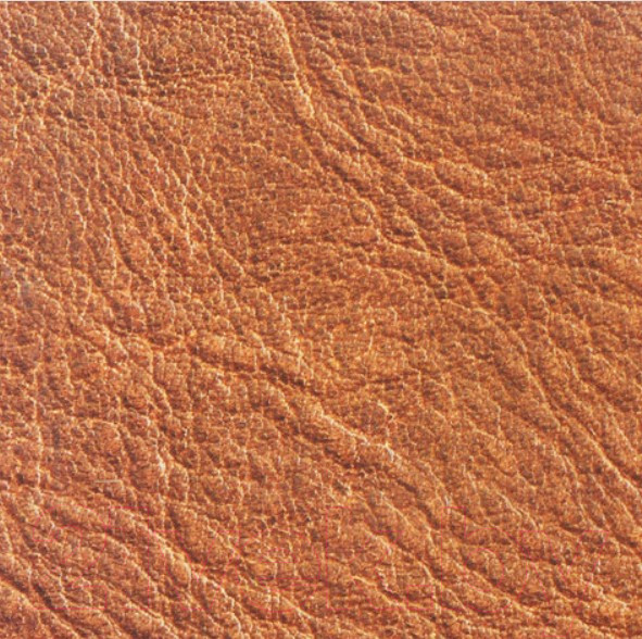 Изображение товара Ежедневник Brauberg Кожа / 129239