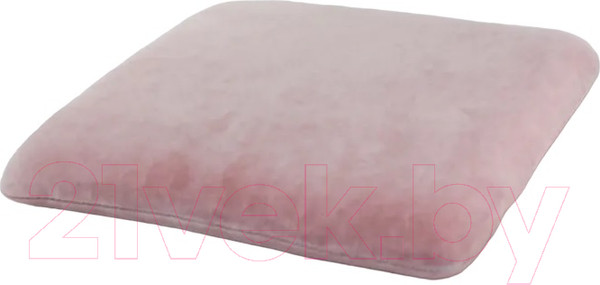 Изображение товара Подушка для малышей Rant BabySleep / 101/4 (Cloud Pink)