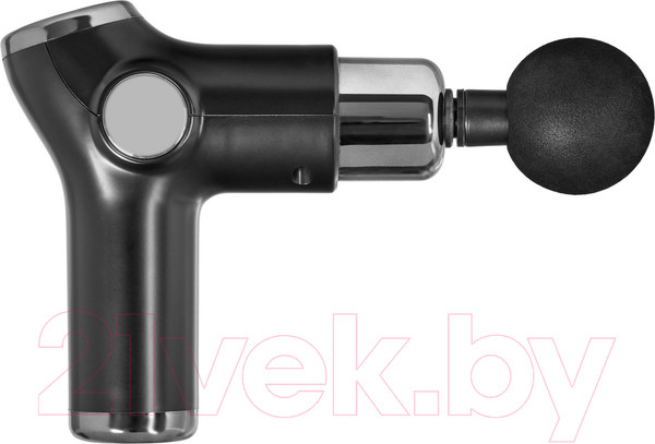 Изображение товара Массажный пистолет Bradex Compact / KZ 1424