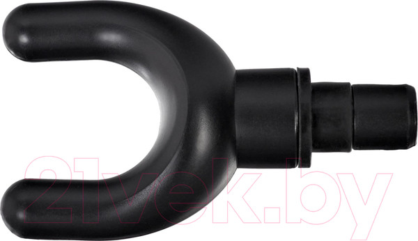 Изображение товара Массажный пистолет Bradex Compact / KZ 1424