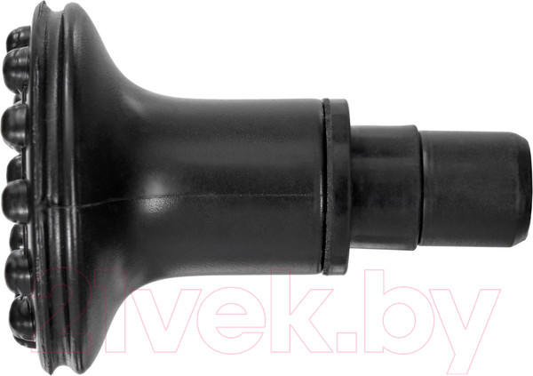 Изображение товара Массажный пистолет Bradex Compact / KZ 1424
