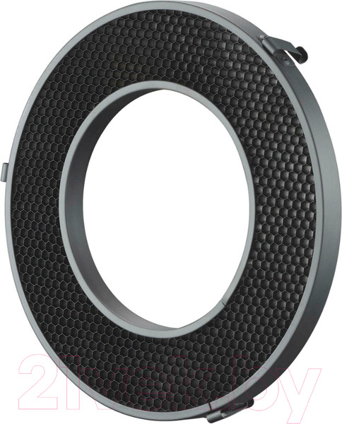 Изображение товара Насадка сотовая Godox R200-HC20 / 29914