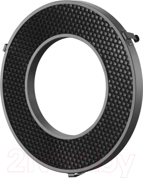 Изображение товара Насадка сотовая Godox R200-HC30 / 29915