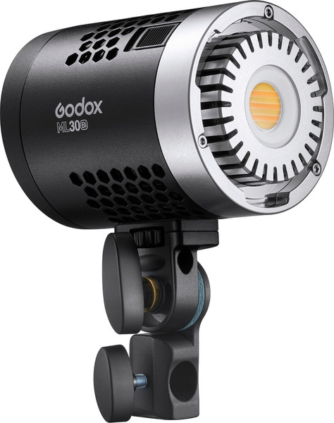 Изображение товара Комплект осветителей студийных Godox ML30Bi-K2 Kit / 29022